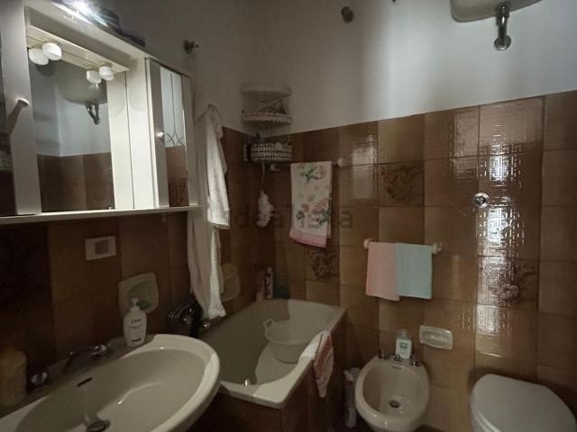 Appartamento in vendita di 50 m² in Vico Annunziata