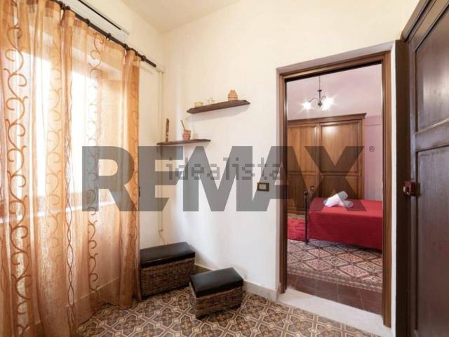 Appartamento in vendita di 50 m² in Vico Baluardo, 11