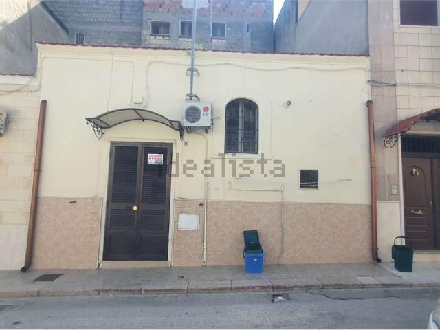 Appartamento in vendita di 50 m² in Vico I Demartinis, 26