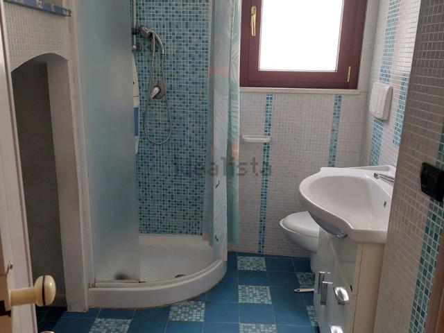 Appartamento in vendita di 50 m² in Vico I Scarano