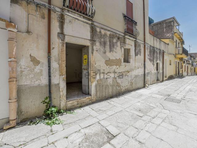 Appartamento in vendita di 50 m² in Vico Taro, 23