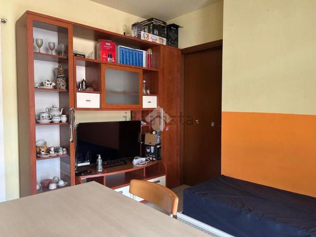 Appartamento in vendita di 50 m² in Vicolo Agliardi, 1
