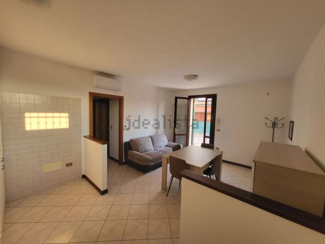 Appartamento in vendita di 50 m² in Vicolo Anna Magnani