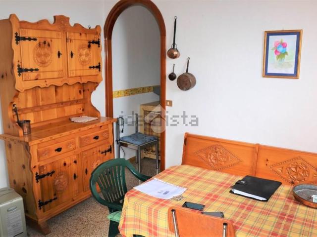 Appartamento in vendita di 50 m² in Vicolo Bovo, 18