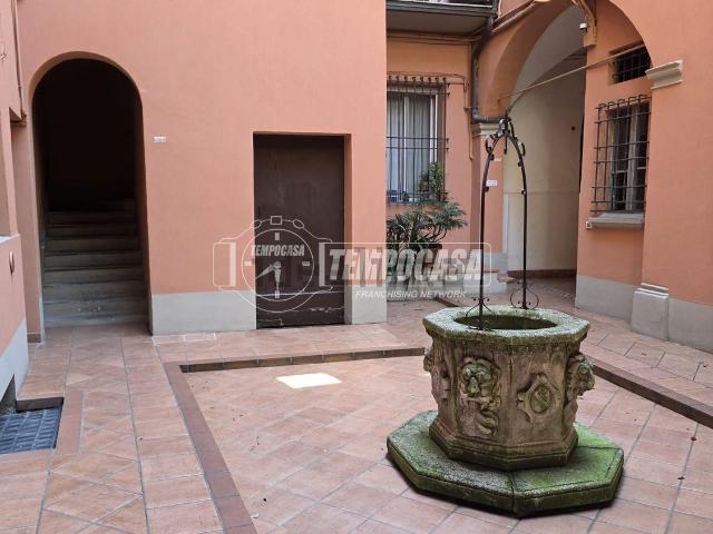 Appartamento in vendita di 50 m² in Vicolo Broglio