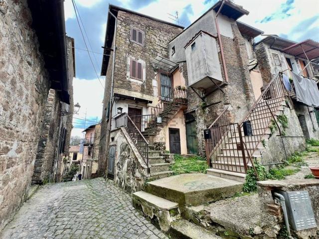 Appartamento in vendita di 50 m² in Vicolo degli Archi