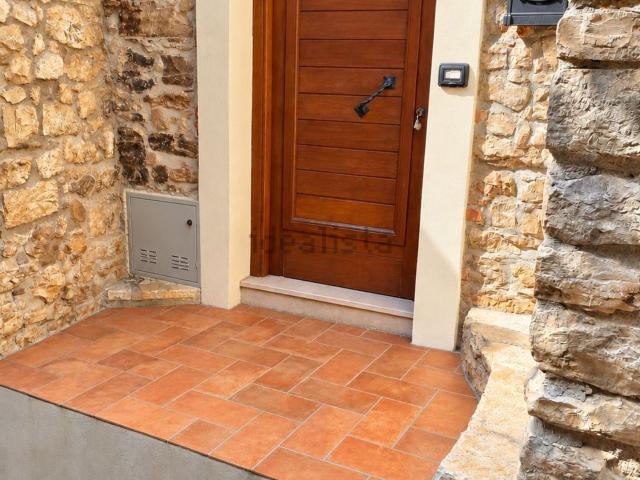 Appartamento in vendita di 50 m² in Vicolo del Giardino