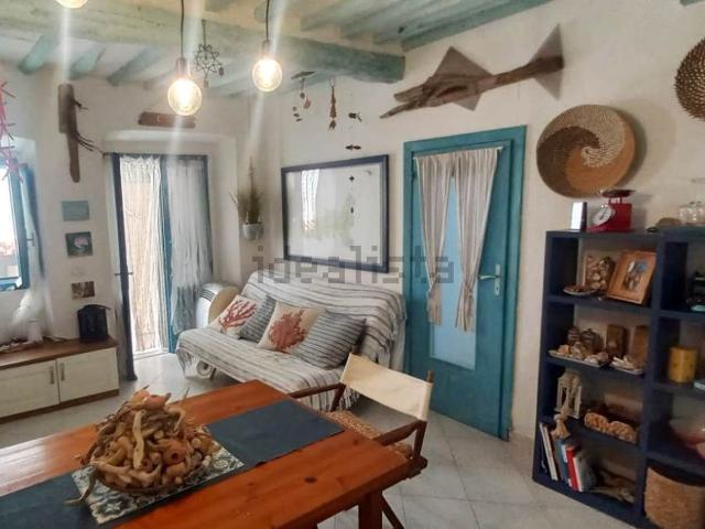 Appartamento in vendita di 50 m² in Vicolo della Guardiola
