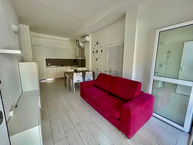 Appartamento in vendita di 50 m² in Vicolo della Libertà