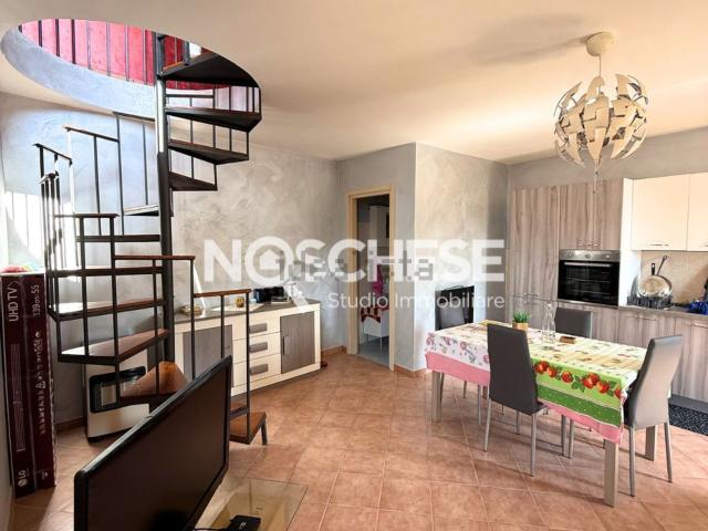 Appartamento in vendita di 50 m² in Vicolo di Masi