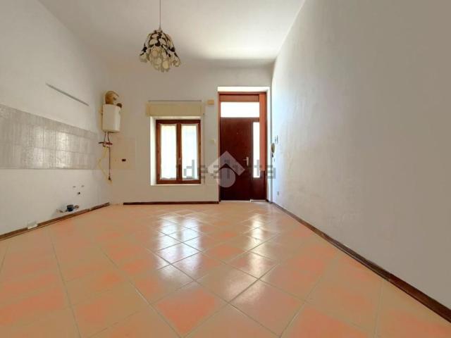 Appartamento in vendita di 50 m² in Vicolo Ferretti, 1