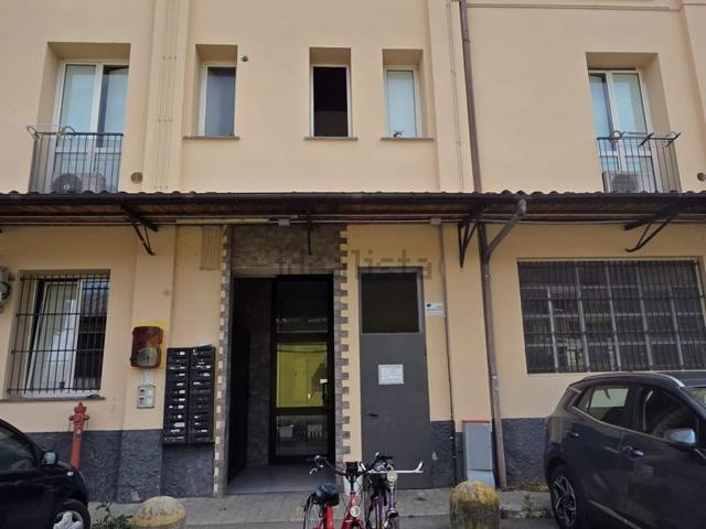 Appartamento in vendita di 50 m² in Vicolo Fiume, 33