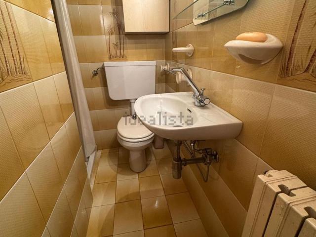 Appartamento in vendita di 50 m² in Vicolo Fortino, 2