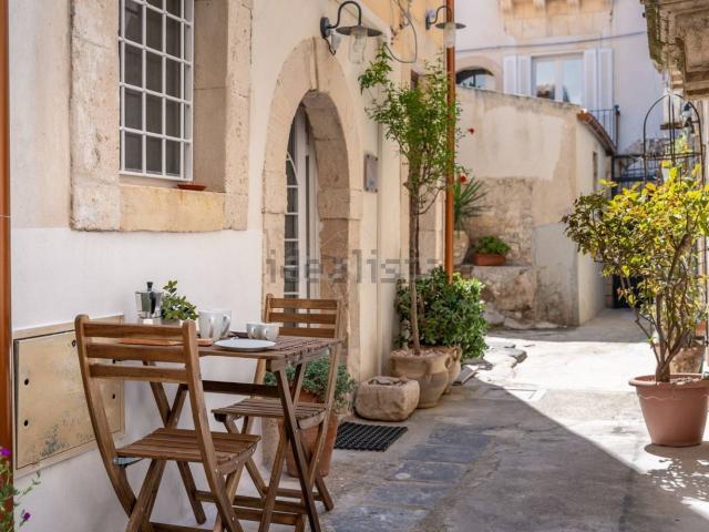 Appartamento in vendita di 50 m² in Vicolo I Alla Giudecca