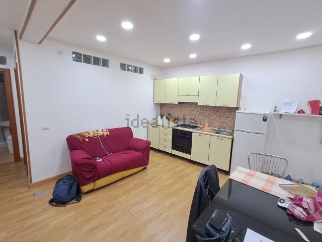 Appartamento in vendita di 50 m² in Vicolo III Agricoltori