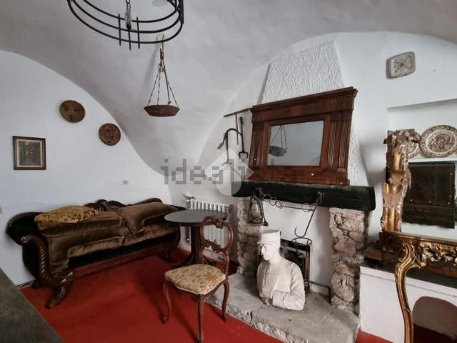 Appartamento in vendita di 50 m² in Vicolo Mauri, 17