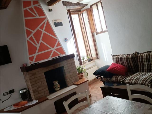 Appartamento in vendita di 50 m² in Vicolo Messina