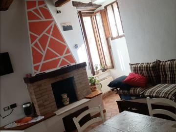 Appartamento in vendita di 50 m² in Vicolo Messina