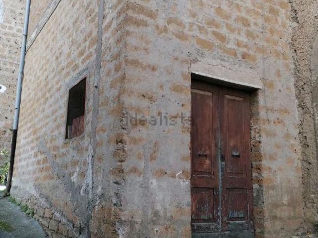 Appartamento in vendita di 50 m² in Vicolo Palazzaccio, 5