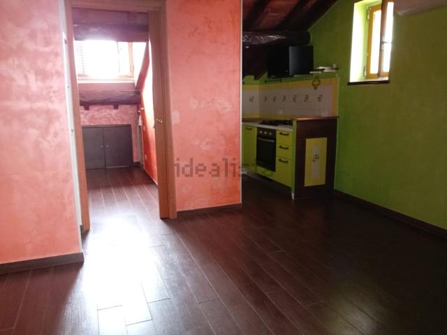 Appartamento in vendita di 50 m² in Vicolo Palmarini, 17