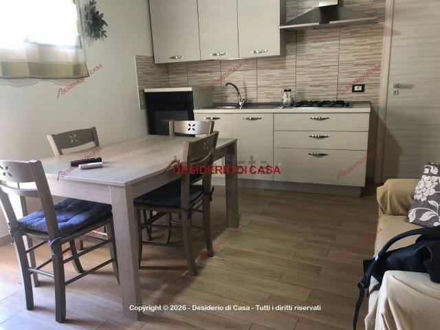 Appartamento in vendita di 50 m² in Vicolo Porta Palermo