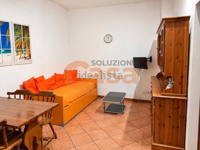 Appartamento in vendita di 50 m² in Vicolo Potia