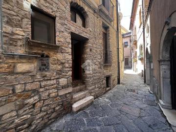 Appartamento in vendita di 50 m² in Vicolo Sacerdoti Liberali, 6