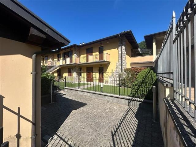 Appartamento in vendita di 50 m² in Via 1850