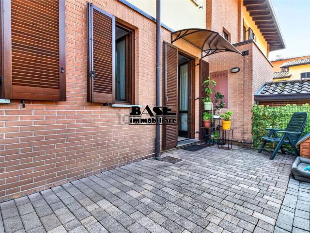 Appartamento in vendita di 50 m² in Via 20 settembre, 18