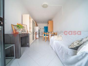 Appartamento in vendita di 50 m² in Via Tanaro, 9