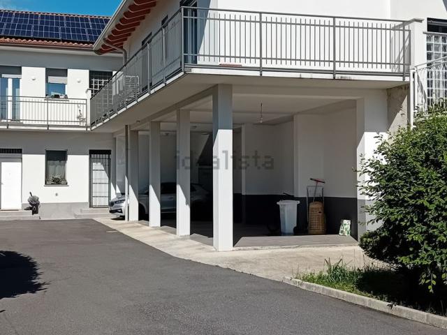 Appartamento in vendita di 50 m² in Via Tagliamento