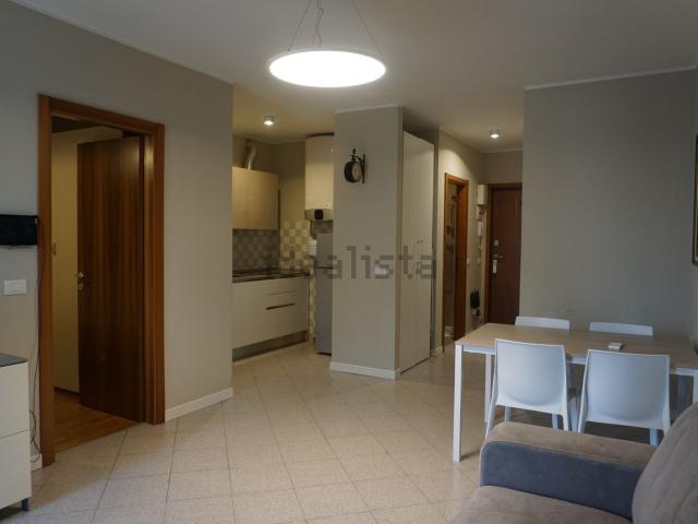 Appartamento in vendita di 50 m² in Via Tagliamento
