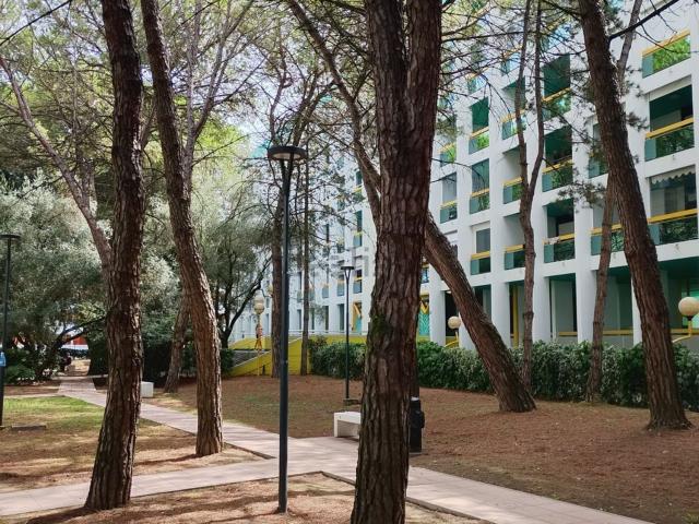 Appartamento in vendita di 50 m² in Via Taigete