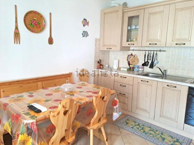 Appartamento in vendita di 50 m² in Via Taleggio
