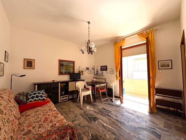 Appartamento in vendita di 50 m² in Via Taranto