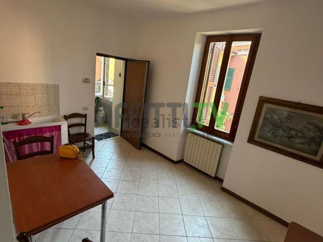 Appartamento in vendita di 50 m² in Via Tasala, 1