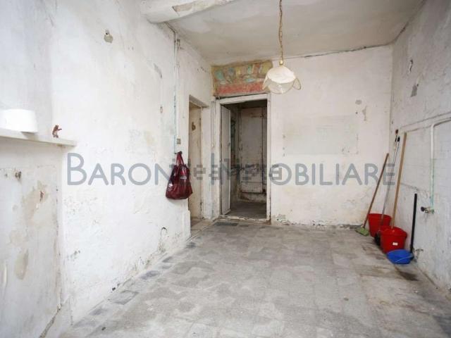 Appartamento in vendita di 50 m² in Via Taurina