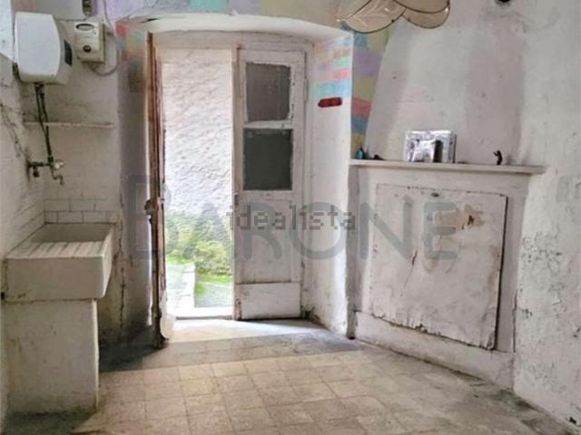 Appartamento in vendita di 50 m² in Via Taurina