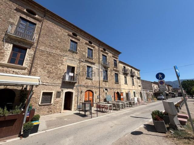 Appartamento in vendita di 50 m² in Via Tavernelle, 70