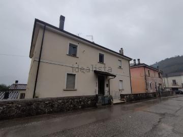 Appartamento in vendita di 50 m² in Via Terelle, 4
