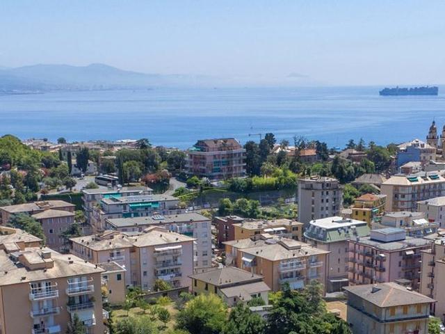 Appartamento in vendita di 50 m² in Via Terralba