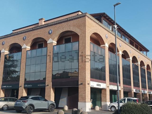 Appartamento in vendita di 50 m² in Via Tiberina