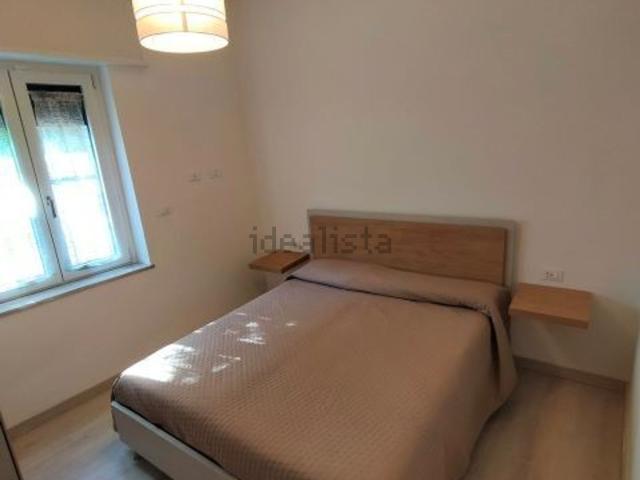 Appartamento in vendita di 50 m² in Via Tito Minniti, 1