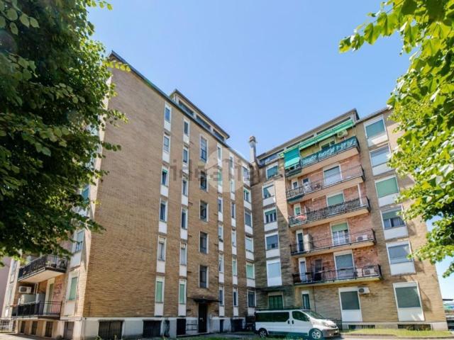 Appartamento in vendita di 50 m² in Via Tommaso Edison, 5