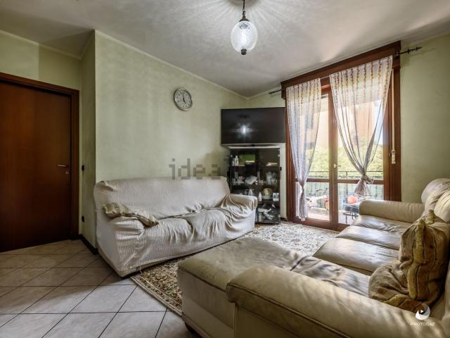 Appartamento in vendita di 60 m² in Via Tonale