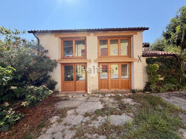 Appartamento in vendita di 50 m² in Via Tobero