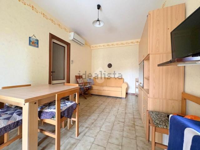 Appartamento in vendita di 50 m² in Via Tordino, 29