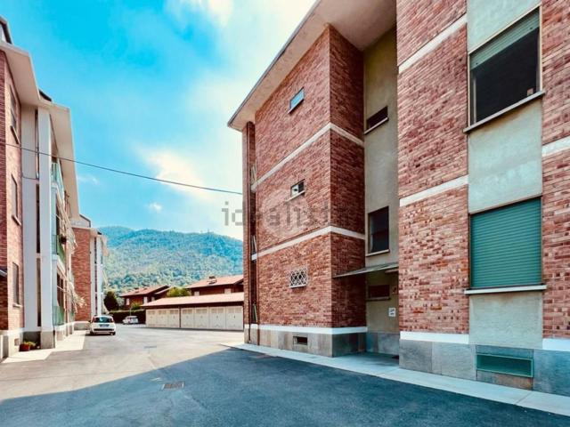 Appartamento in vendita di 50 m² in Via Torino, 138
