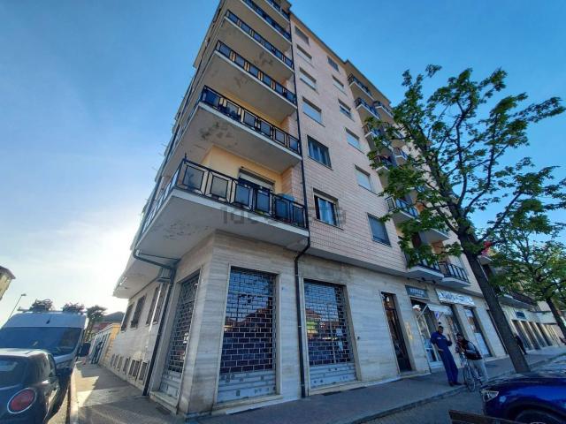Appartamento in vendita di 50 m² in Via Torino