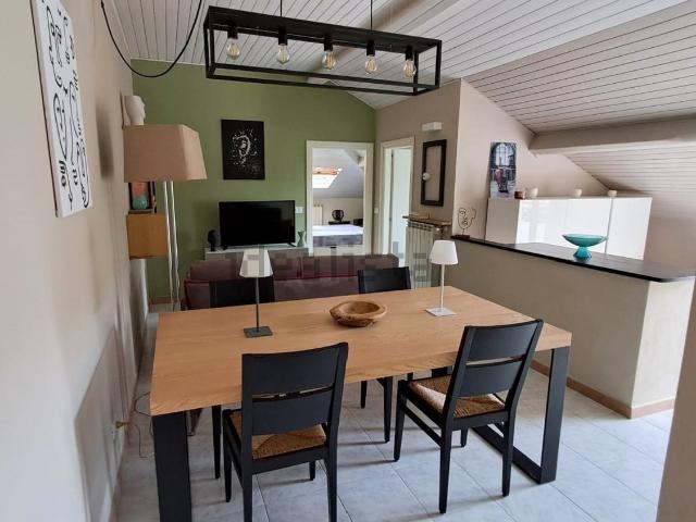 Appartamento in vendita di 50 m² in Via Torino